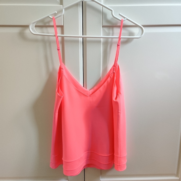 Talula camisole - Picture 2 of 3